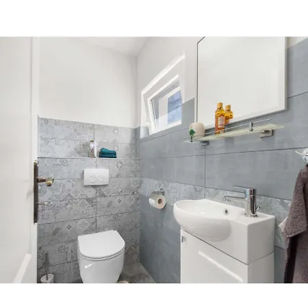 Ventitre, Privatpool,meersicht, Nahe Porec- Neu