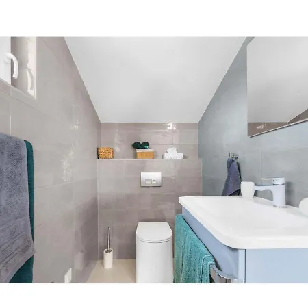 Ventitre, Privatpool,meersicht, Nahe Porec- Neu * Mugeba