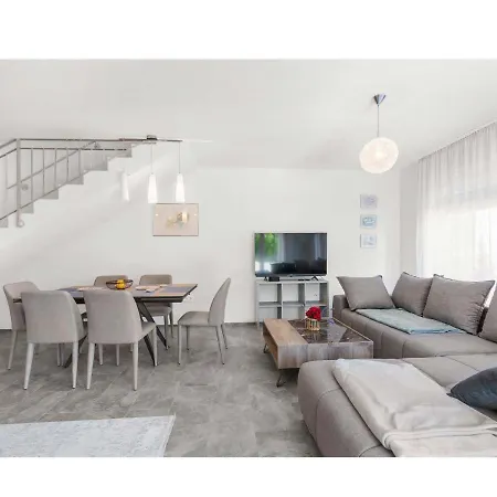 Ventitre, Privatpool,meersicht, Nahe Porec- Neu Villa *