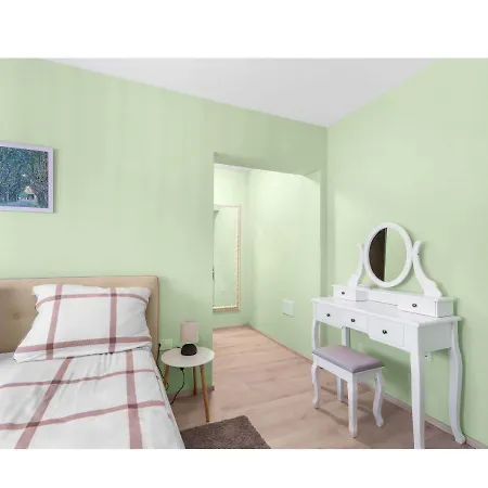 Villa Ventitre, Privatpool,meersicht, Nahe Porec- Neu