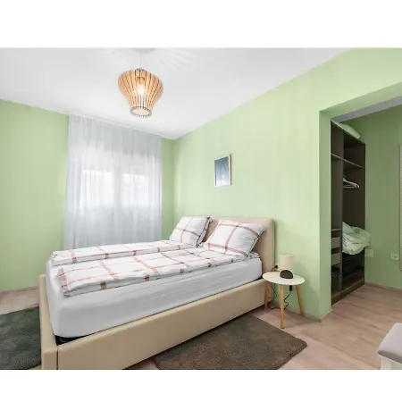 Ventitre, Privatpool,meersicht, Nahe Porec- Neu *