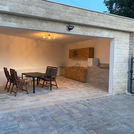 Ventitre, Privatpool,meersicht, Nahe Porec- Neu Mugeba